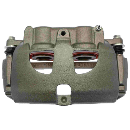Raybestos Brakes Disc Brake Caliper FRC12275