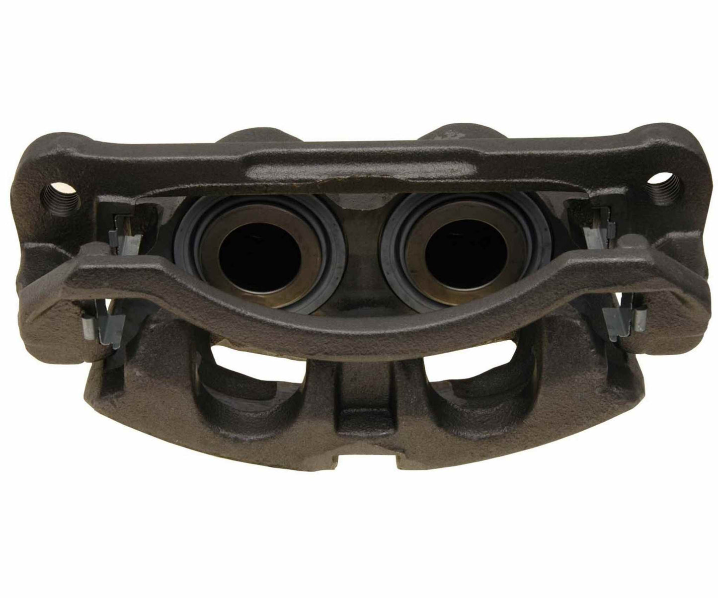 Raybestos Brakes Disc Brake Caliper FRC12275