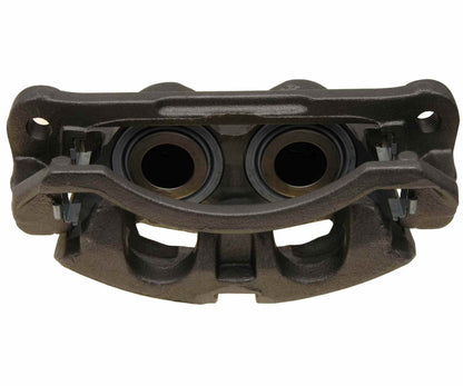 Raybestos Brakes Disc Brake Caliper FRC12275