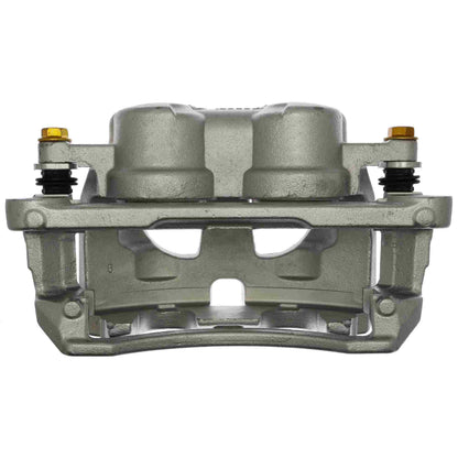Raybestos Brakes Disc Brake Caliper FRC12276C