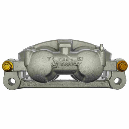 Raybestos Brakes Disc Brake Caliper FRC12276C
