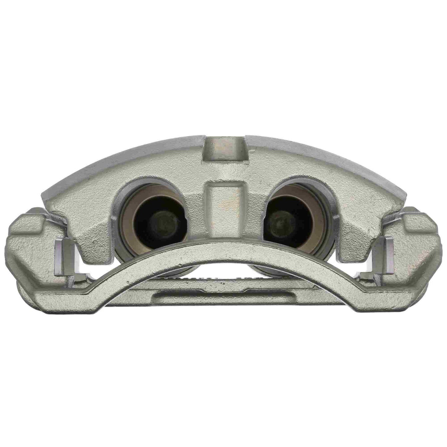 Raybestos Brakes Disc Brake Caliper FRC12276N