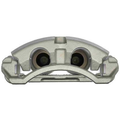 Raybestos Brakes Disc Brake Caliper FRC12276N