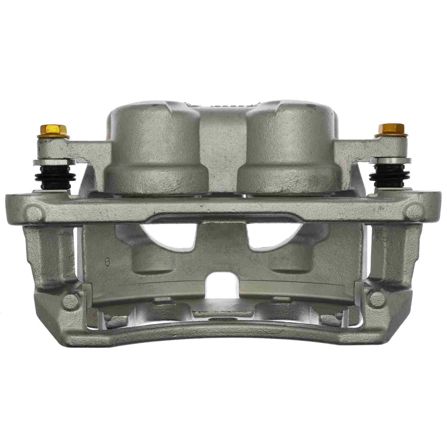 Raybestos Brakes Disc Brake Caliper FRC12276N