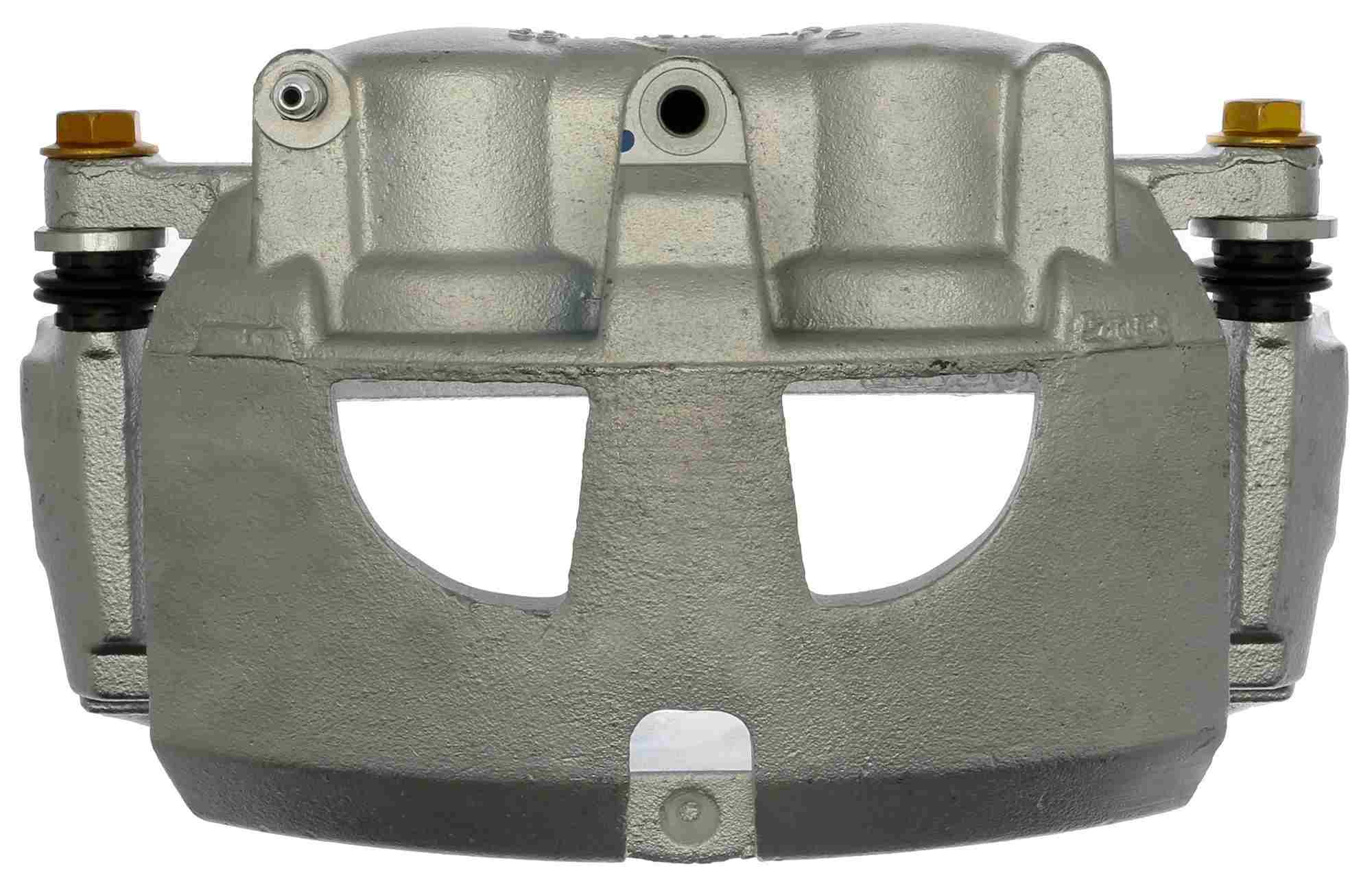 Raybestos Brakes Disc Brake Caliper FRC12276N