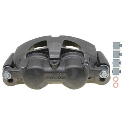 Raybestos Brakes Disc Brake Caliper FRC12276