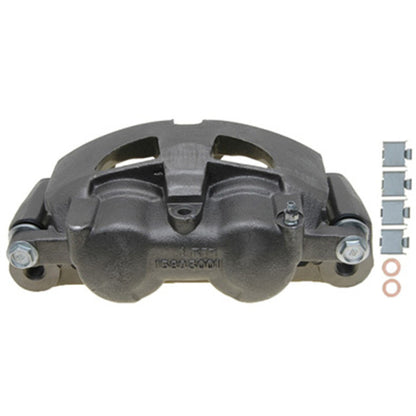 Raybestos Brakes Disc Brake Caliper FRC12276