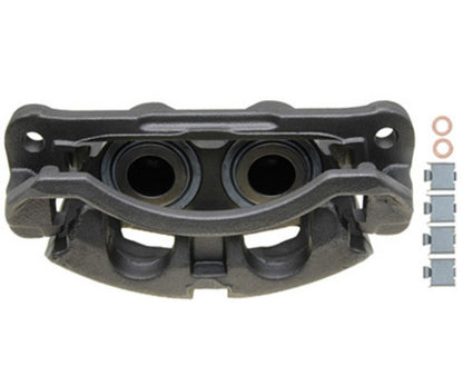 Raybestos Brakes Disc Brake Caliper FRC12276