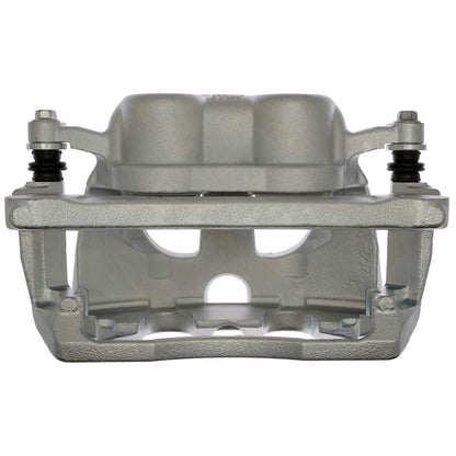 Raybestos Brakes Disc Brake Caliper FRC12277C