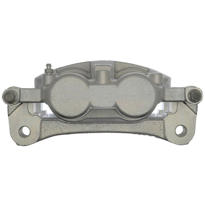 Raybestos Brakes Disc Brake Caliper FRC12277C