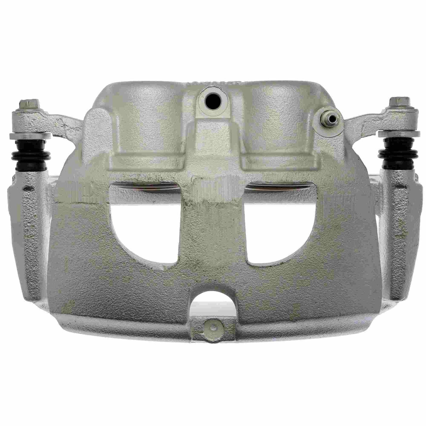 Raybestos Brakes Disc Brake Caliper FRC12277C