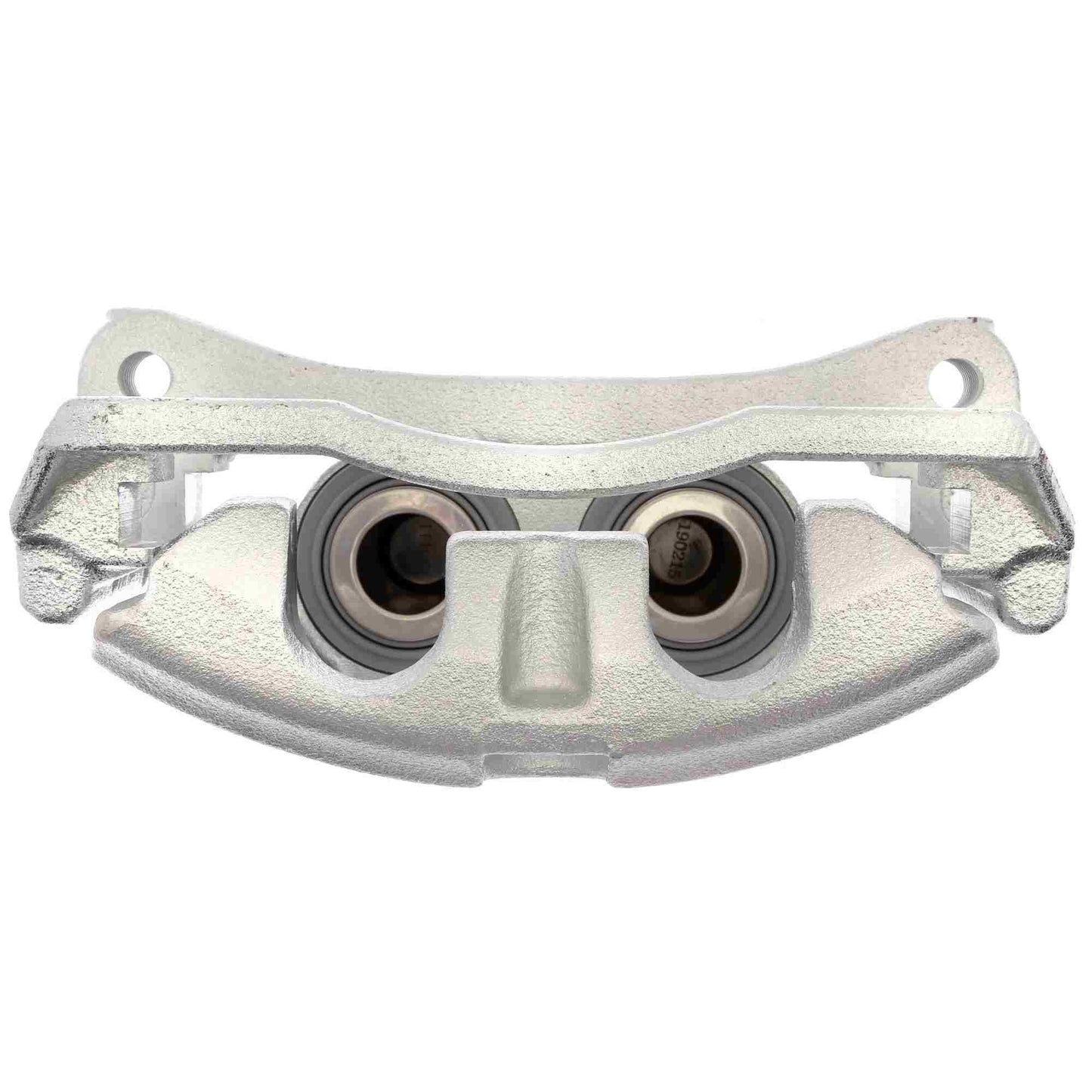 Raybestos Brakes Disc Brake Caliper FRC12277DN