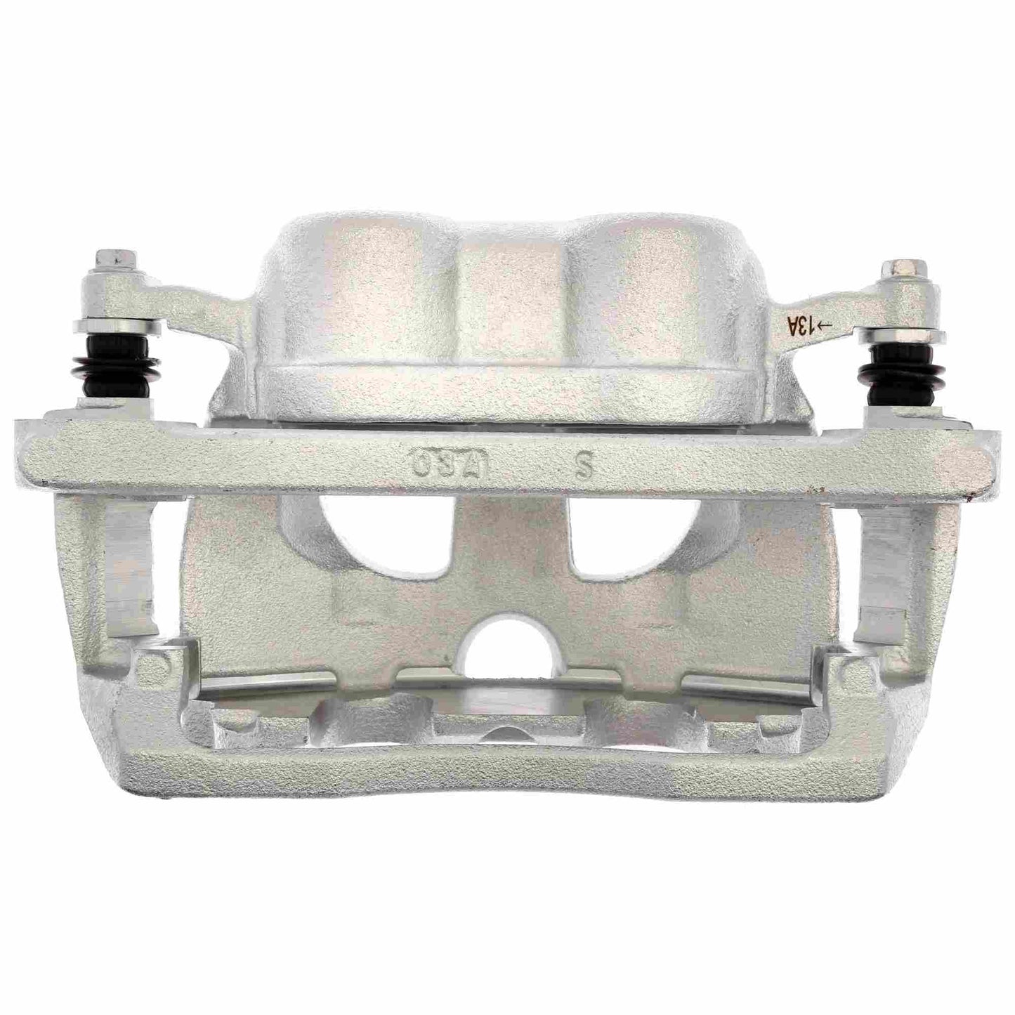 Raybestos Brakes Disc Brake Caliper FRC12277DN