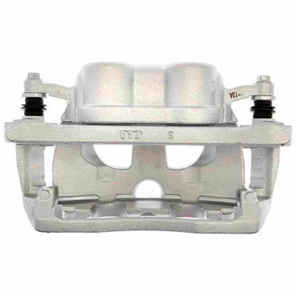 Raybestos Brakes Disc Brake Caliper FRC12277DN