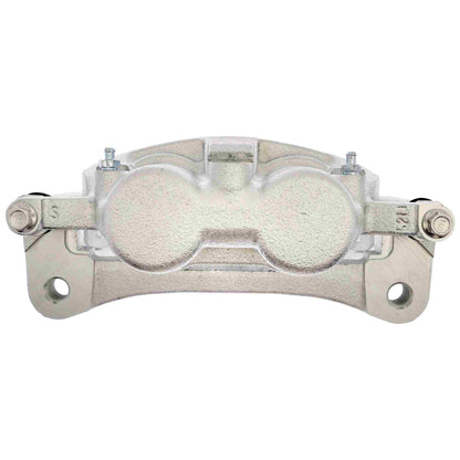 Raybestos Brakes Disc Brake Caliper FRC12277DN