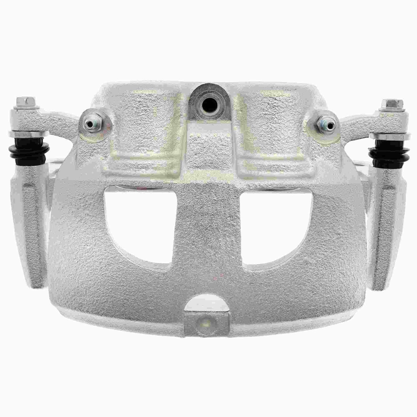 Raybestos Brakes Disc Brake Caliper FRC12277DN