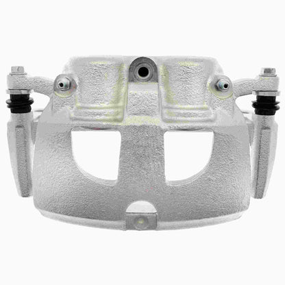 Raybestos Brakes Disc Brake Caliper FRC12277DN