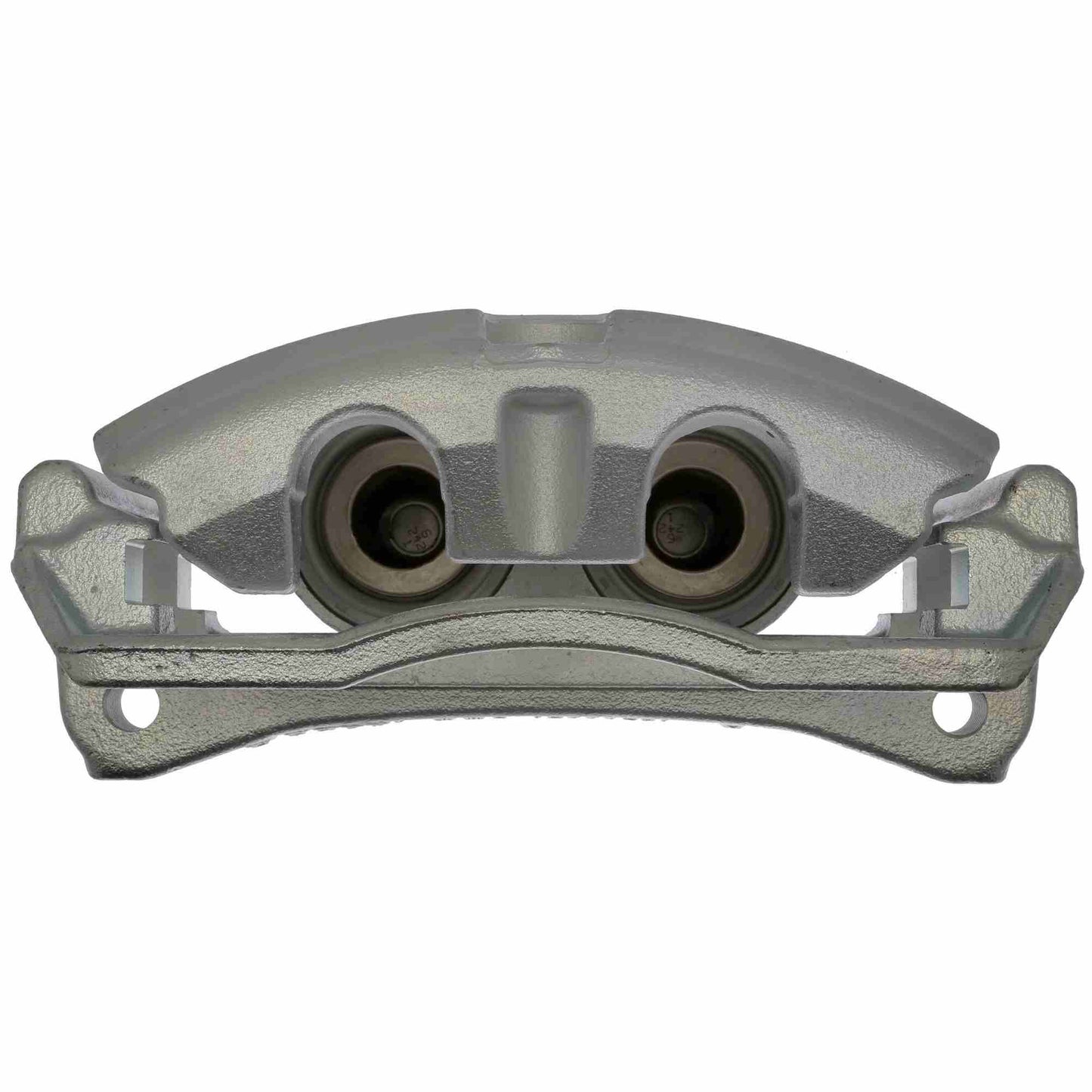 Raybestos Brakes Disc Brake Caliper FRC12277N