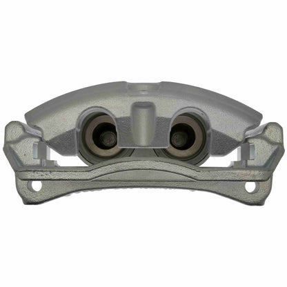 Raybestos Brakes Disc Brake Caliper FRC12277N