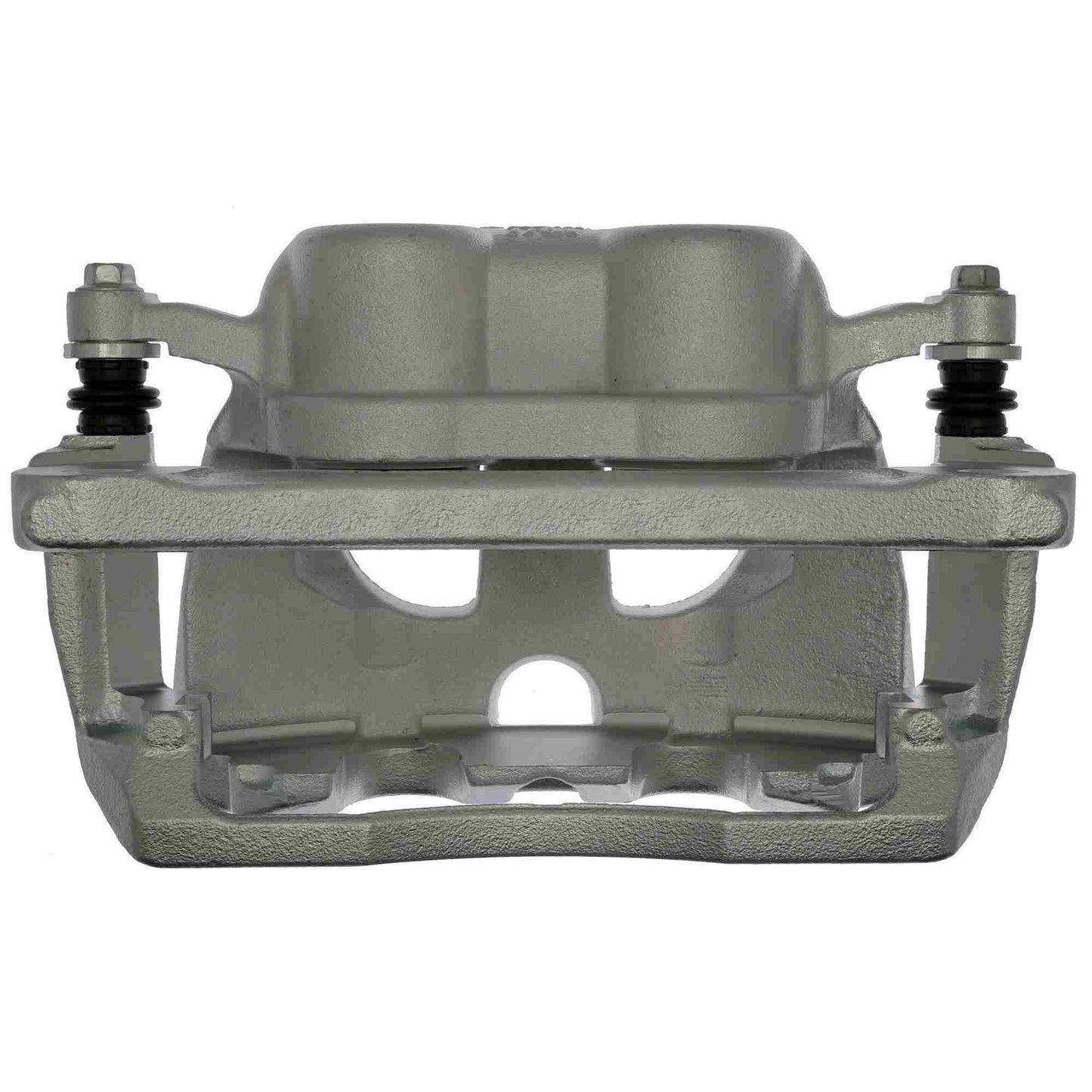 Raybestos Brakes Disc Brake Caliper FRC12277N