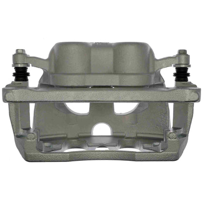 Raybestos Brakes Disc Brake Caliper FRC12277N