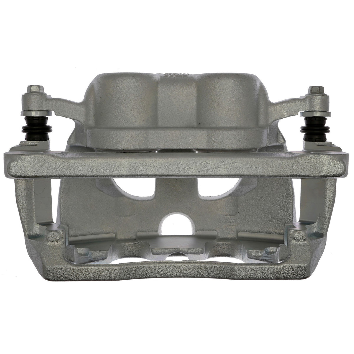 Raybestos Brakes Disc Brake Caliper FRC12277N