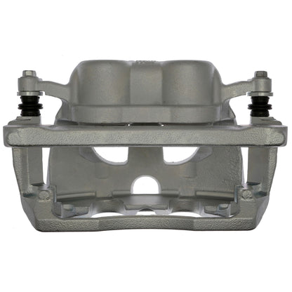Raybestos Brakes Disc Brake Caliper FRC12277N