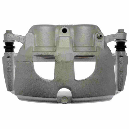 Raybestos Brakes Disc Brake Caliper FRC12277N