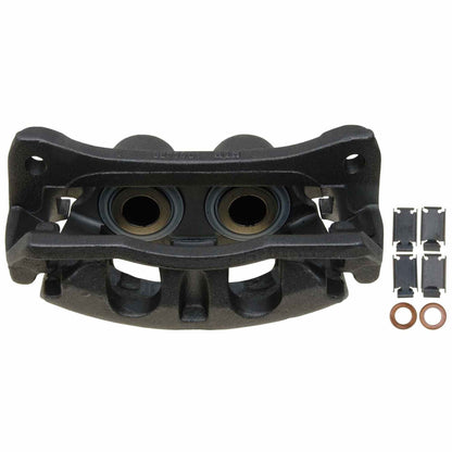 Raybestos Brakes Disc Brake Caliper FRC12277