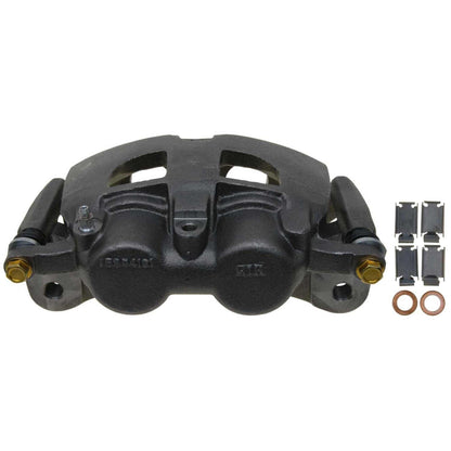 Raybestos Brakes Disc Brake Caliper FRC12277