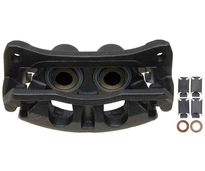 Raybestos Brakes Disc Brake Caliper FRC12277