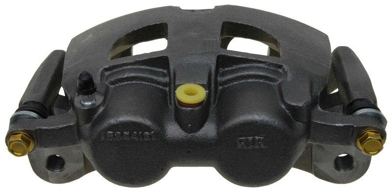 Raybestos Brakes Disc Brake Caliper FRC12277