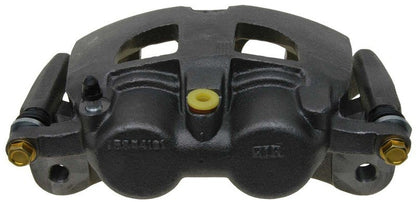 Raybestos Brakes Disc Brake Caliper FRC12277