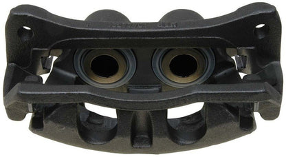 Raybestos Brakes Disc Brake Caliper FRC12277
