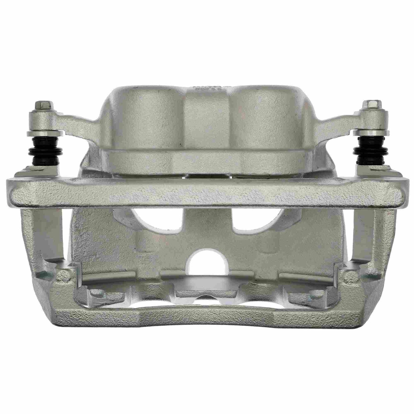 Raybestos Brakes Disc Brake Caliper FRC12278C