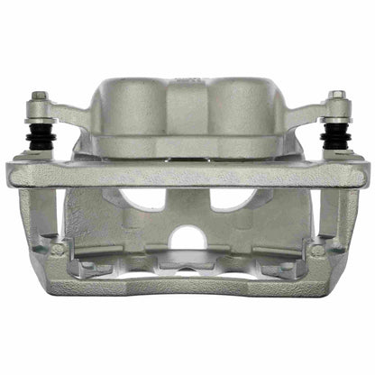 Raybestos Brakes Disc Brake Caliper FRC12278C