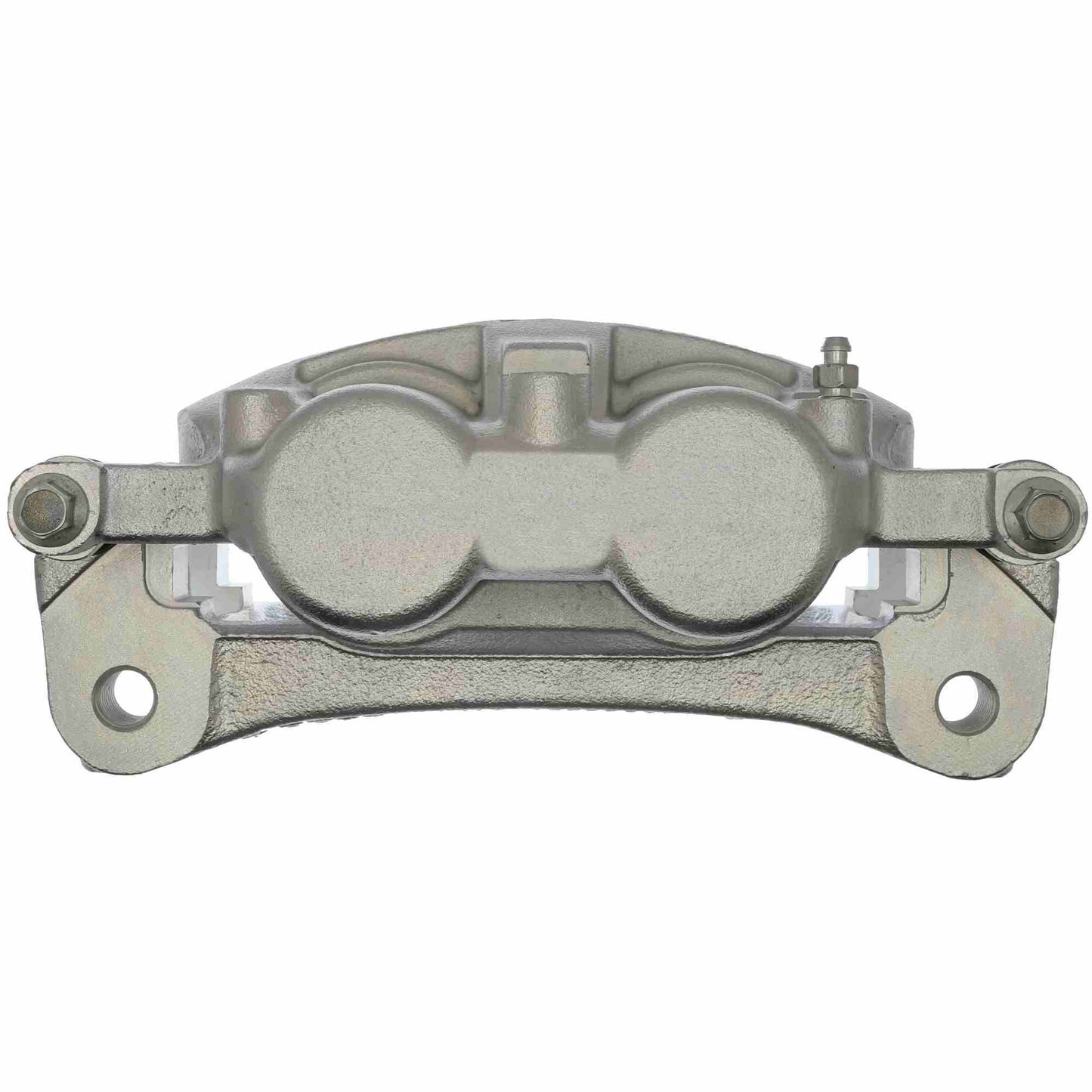 Raybestos Brakes Disc Brake Caliper FRC12278C