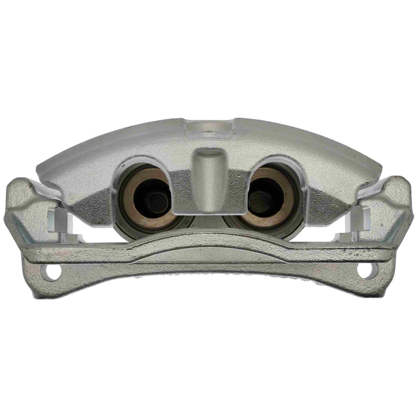 Raybestos Brakes Disc Brake Caliper FRC12278N
