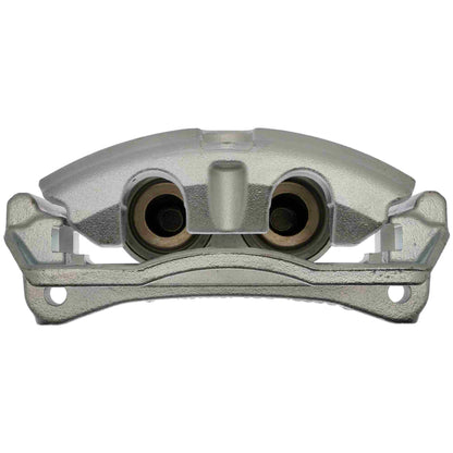 Raybestos Brakes Disc Brake Caliper FRC12278N