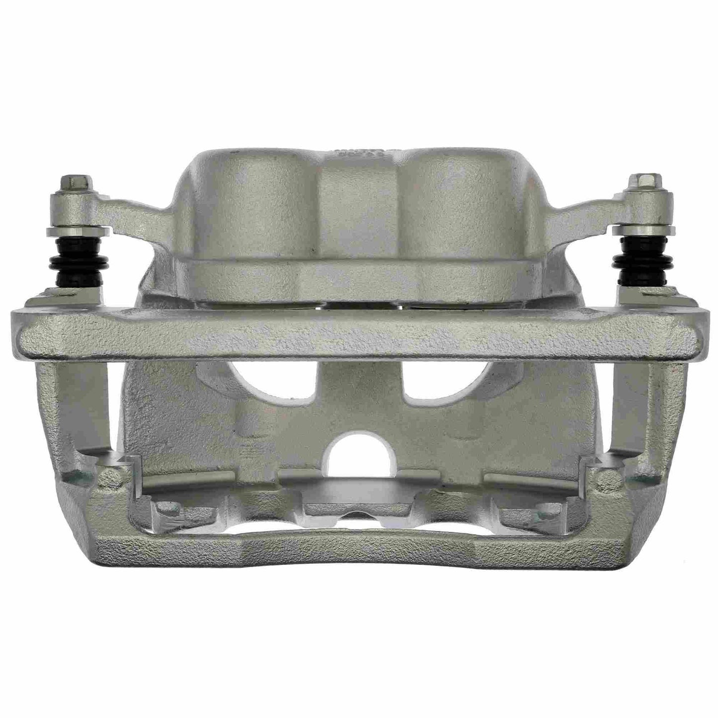 Raybestos Brakes Disc Brake Caliper FRC12278N