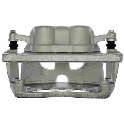 Raybestos Brakes Disc Brake Caliper FRC12278N