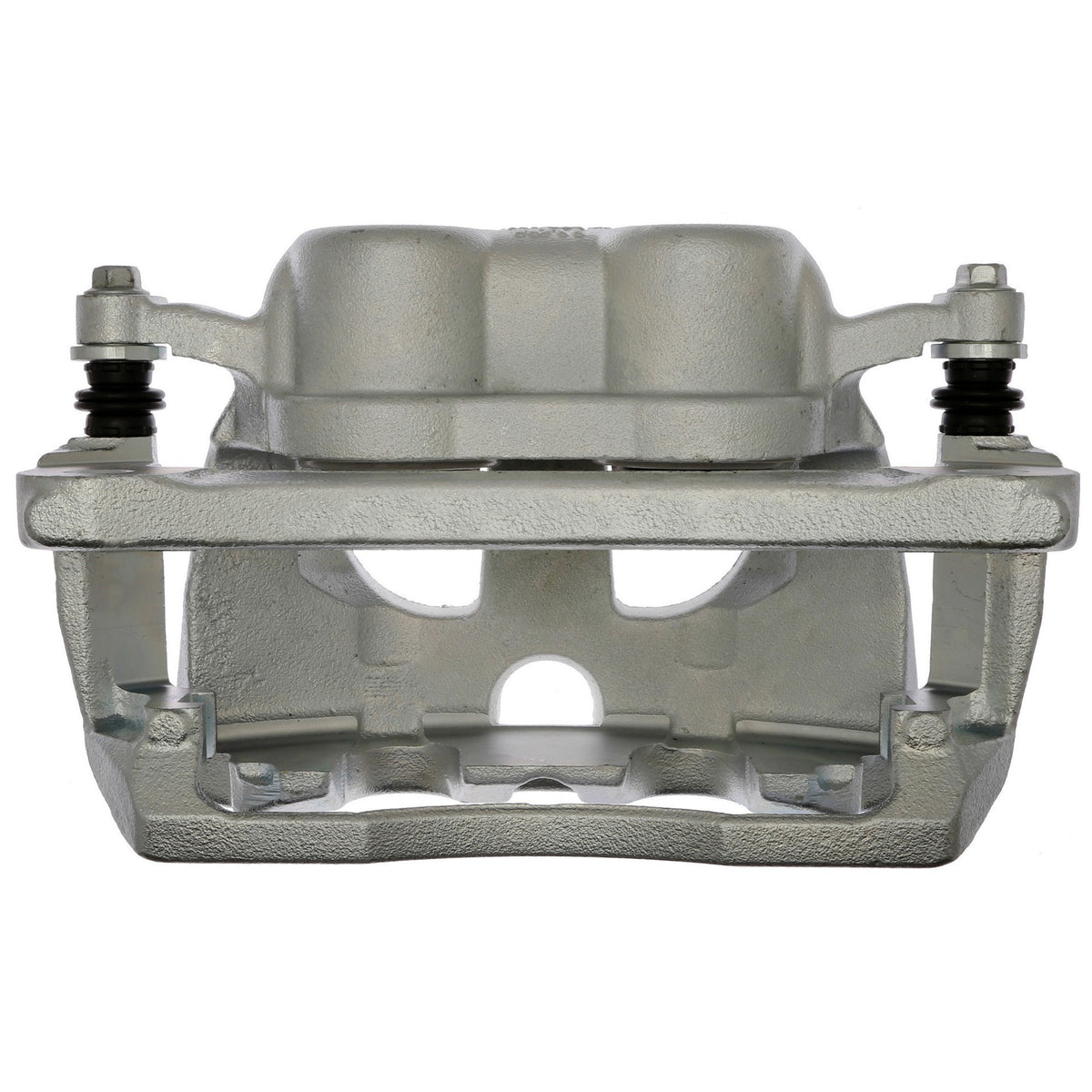 Raybestos Brakes Disc Brake Caliper FRC12278N