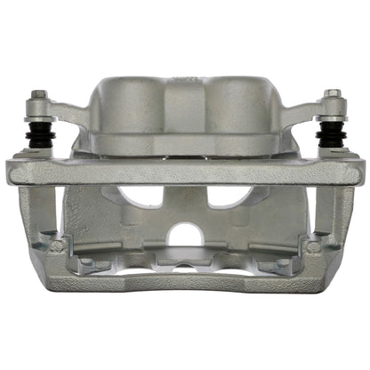 Raybestos Brakes Disc Brake Caliper FRC12278N