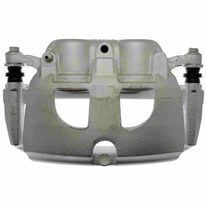 Raybestos Brakes Disc Brake Caliper FRC12278N
