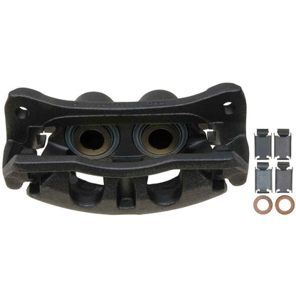 Raybestos Brakes Disc Brake Caliper FRC12278