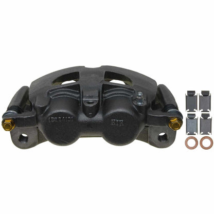 Raybestos Brakes Disc Brake Caliper FRC12278