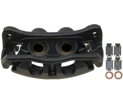 Raybestos Brakes Disc Brake Caliper FRC12278