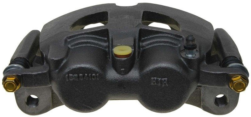 Raybestos Brakes Disc Brake Caliper FRC12278