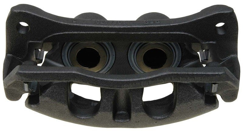 Raybestos Brakes Disc Brake Caliper FRC12278