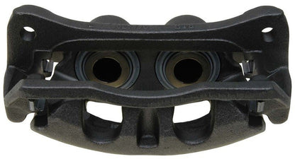 Raybestos Brakes Disc Brake Caliper FRC12278